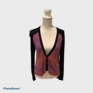 Elizabeth and James Cardigan Sweater